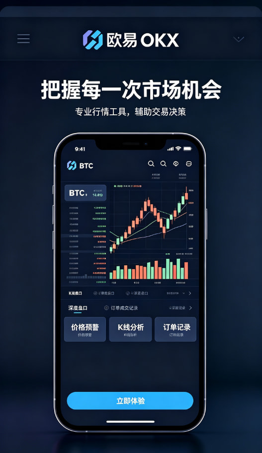 欧交易所app官方网站进阶学习配图
